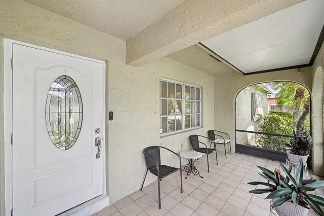 $3,700 | 4549 Baldric Street, Boca Raton, FL 33428