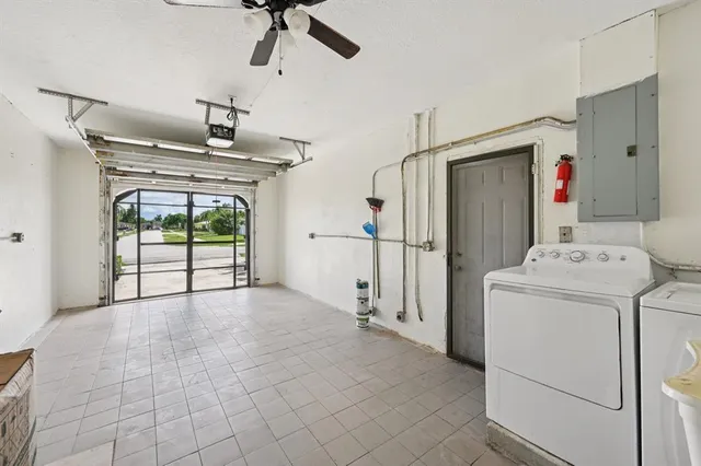 $3,700 | 4549 Baldric Street, Boca Raton, FL 33428