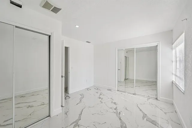 $3,700 | 4549 Baldric Street, Boca Raton, FL 33428