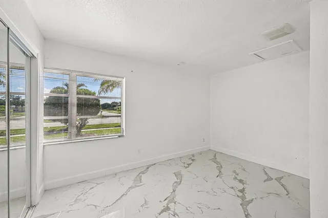 $3,700 | 4549 Baldric Street, Boca Raton, FL 33428