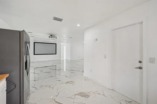 $3,700 | 4549 Baldric Street, Boca Raton, FL 33428