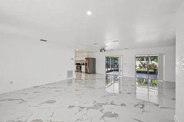 $3,700 | 4549 Baldric Street, Boca Raton, FL 33428