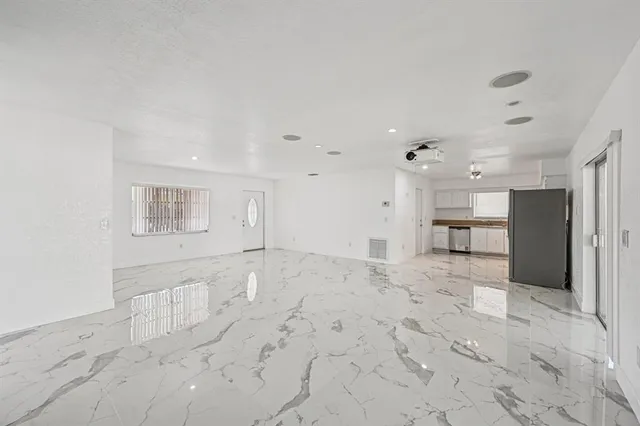 $3,700 | 4549 Baldric Street, Boca Raton, FL 33428