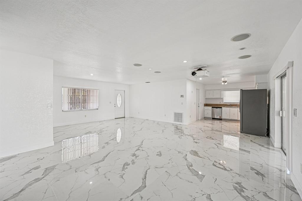 4549 Baldric Street Boca Raton, FL 33428 - Photo 34 of 43 a view of an empty room