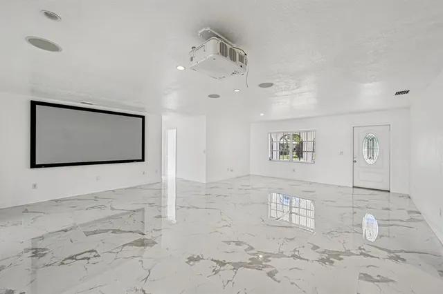 $3,700 | 4549 Baldric Street, Boca Raton, FL 33428