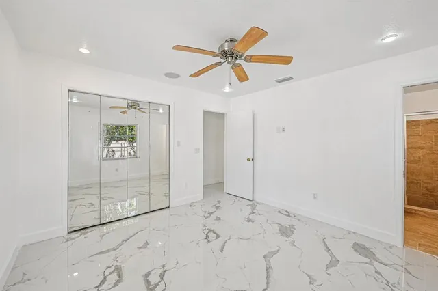 $3,700 | 4549 Baldric Street, Boca Raton, FL 33428