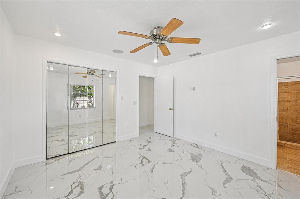 4549 Baldric Street Boca Raton, FL 33428 - Photo 38 of 43 a view of an empty room