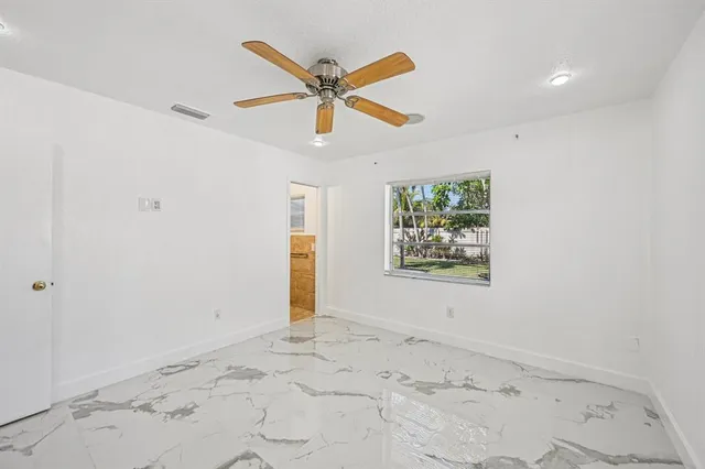$3,700 | 4549 Baldric Street, Boca Raton, FL 33428
