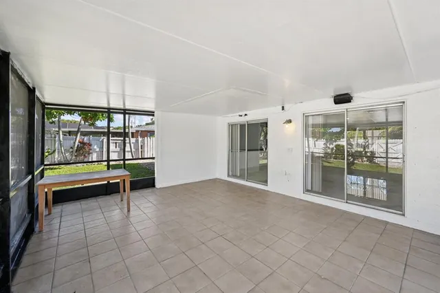 $3,700 | 4549 Baldric Street, Boca Raton, FL 33428