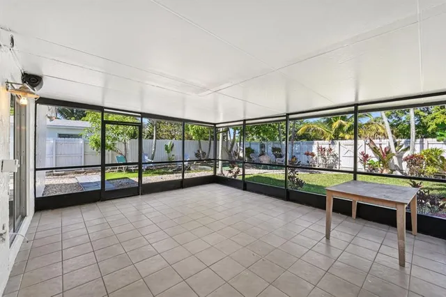 $3,700 | 4549 Baldric Street, Boca Raton, FL 33428