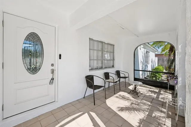 $3,700 | 4549 Baldric Street, Boca Raton, FL 33428