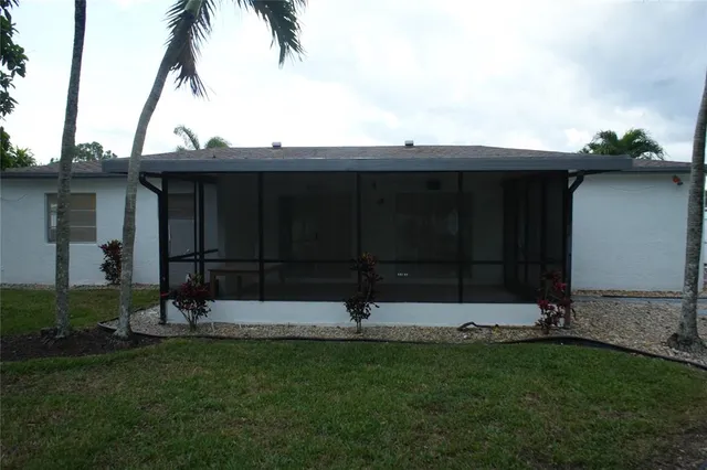 $3,700 | 4549 Baldric Street, Boca Raton, FL 33428