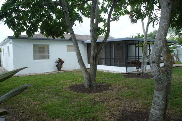 $3,700 | 4549 Baldric Street, Boca Raton, FL 33428