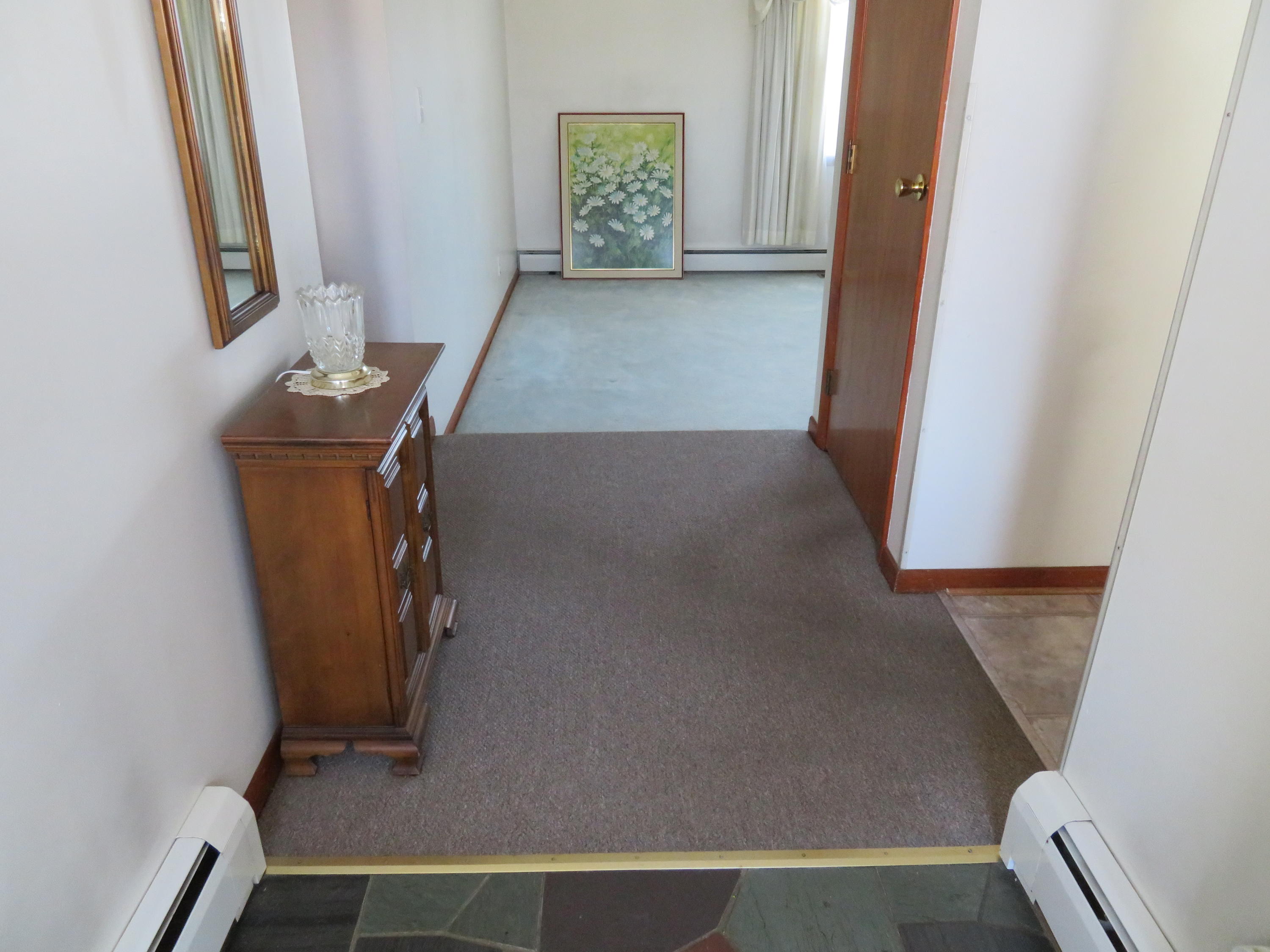 3377 Creek Road St. Paris, OH 43072 - Photo 10 of 33
