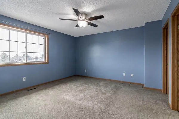 $225,000 | 1504 Praha Street Southeast, New Prague, MN 56071