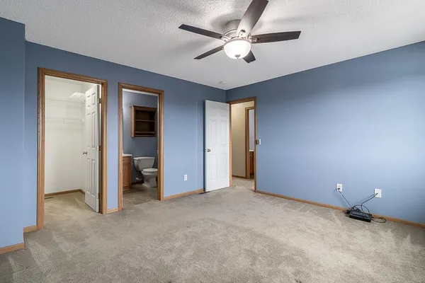 $225,000 | 1504 Praha Street Southeast, New Prague, MN 56071