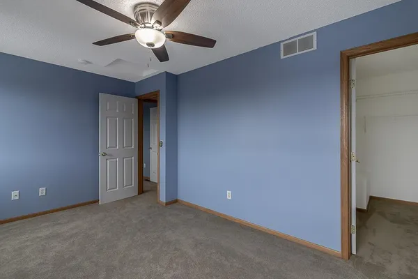 $225,000 | 1504 Praha Street Southeast, New Prague, MN 56071