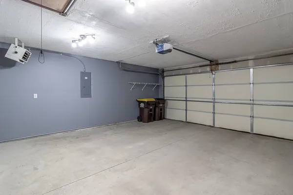 $225,000 | 1504 Praha Street Southeast, New Prague, MN 56071