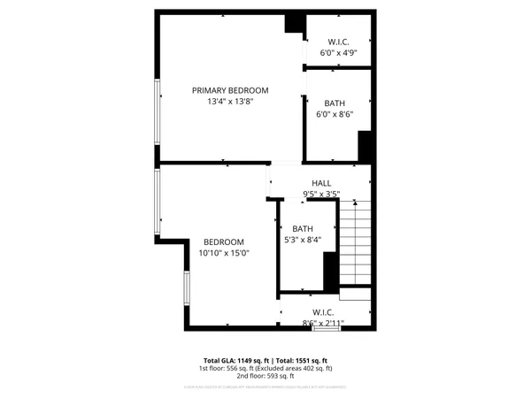 $225,000 | 1504 Praha Street Southeast, New Prague, MN 56071