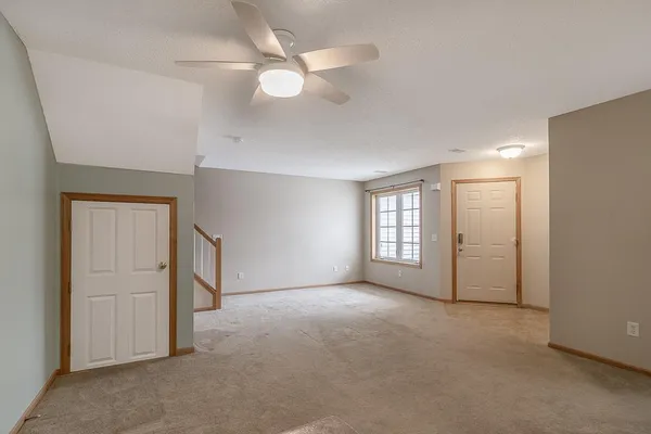 $225,000 | 1504 Praha Street Southeast, New Prague, MN 56071