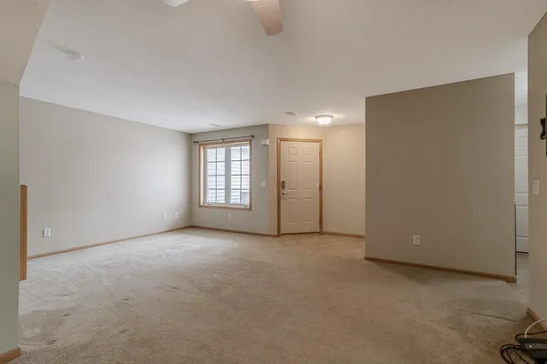 $225,000 | 1504 Praha Street Southeast, New Prague, MN 56071