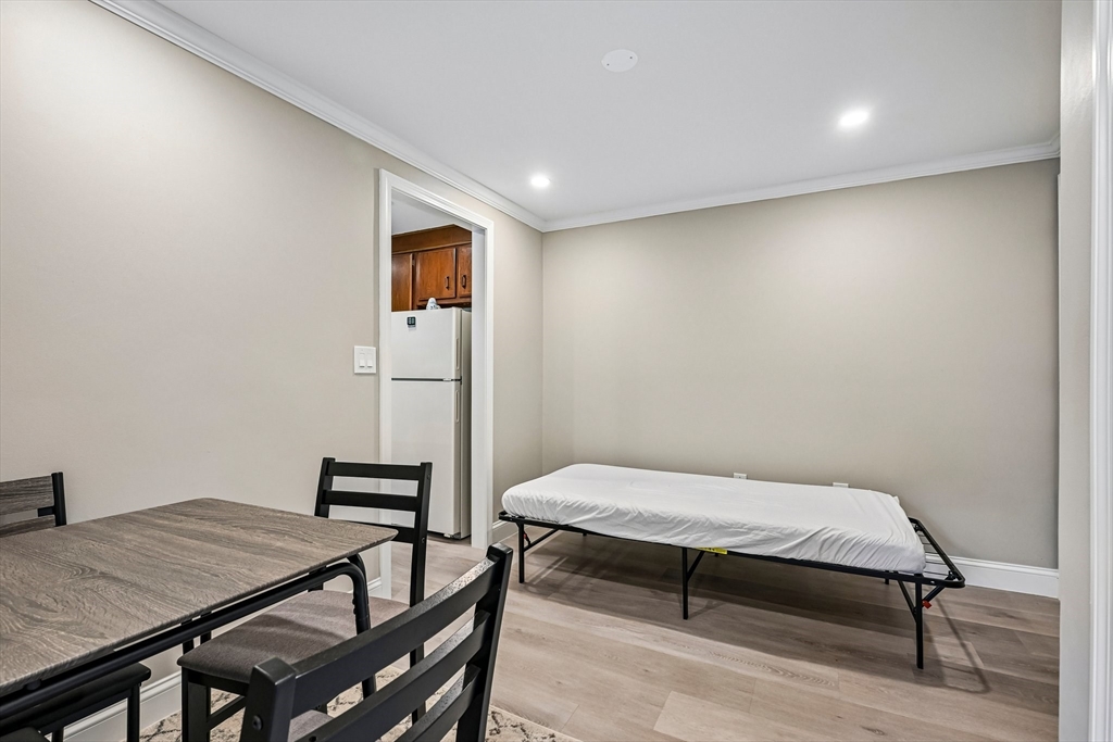 58 Spencer Road, Unit 26K Boxborough, MA 01719 - Photo 16 of 20