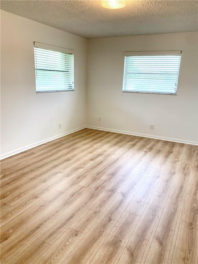 9210 Southwest 3rd Street, Unit 219 Boca Raton, FL 33428 - Photo 18 of 25 Main Bedroom