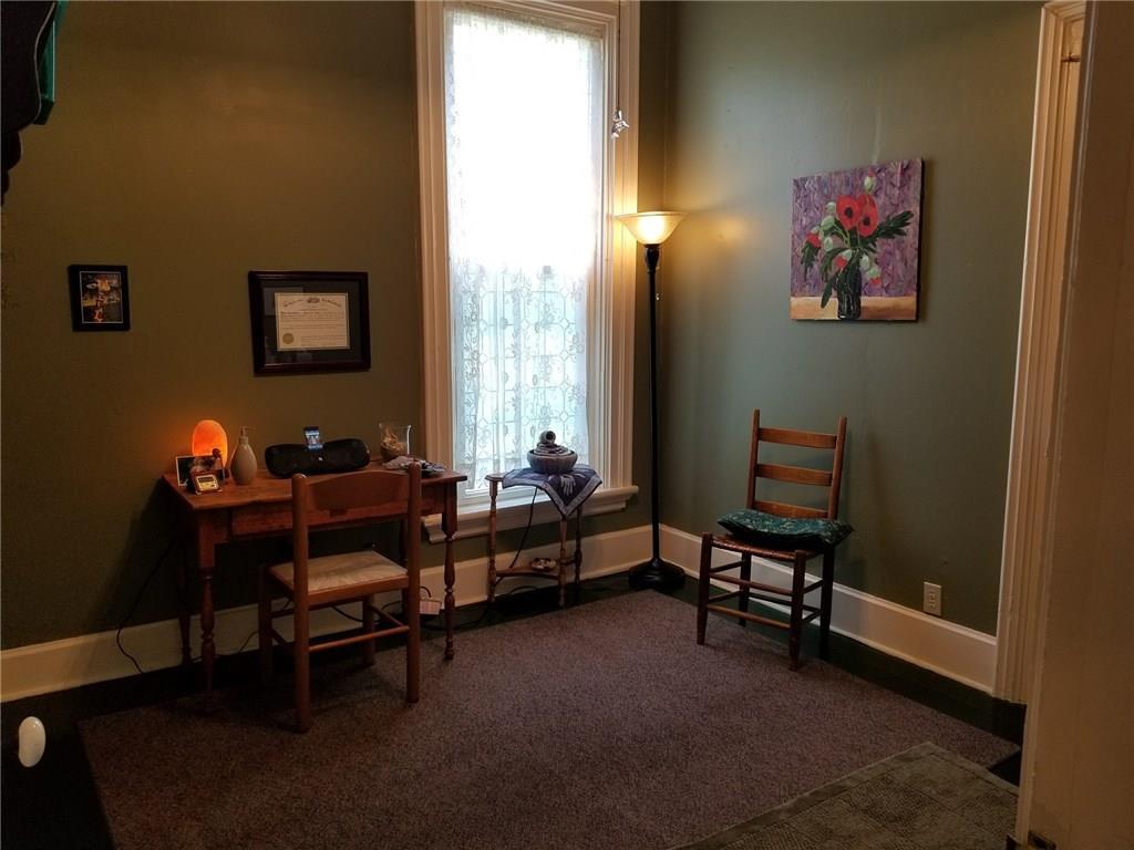 4223 Springfield Xenia Road Springfield, OH 45502 - Photo 31 of 60