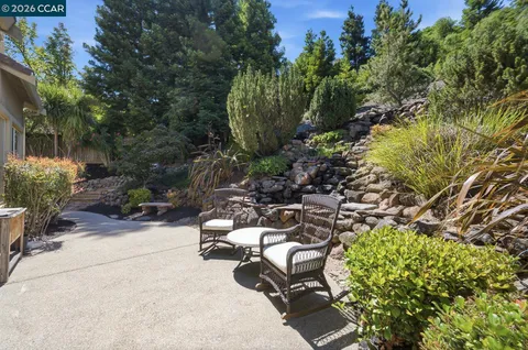 $1,795,000 | 1020 Pebble Beach Drive, Clayton, CA 94517