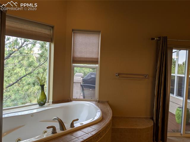 4855 Seton Hall Road Colorado Springs, CO 80918 - Photo 12 of 17