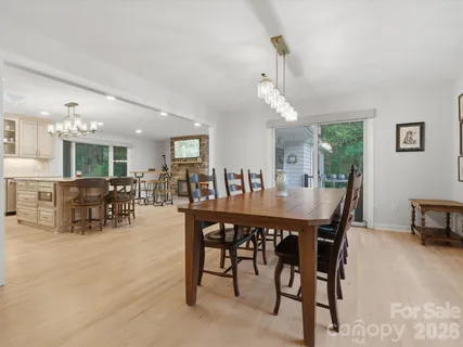 $1,575,000 | 115 Forest Cliff Court Northeast, Concord, NC 28025