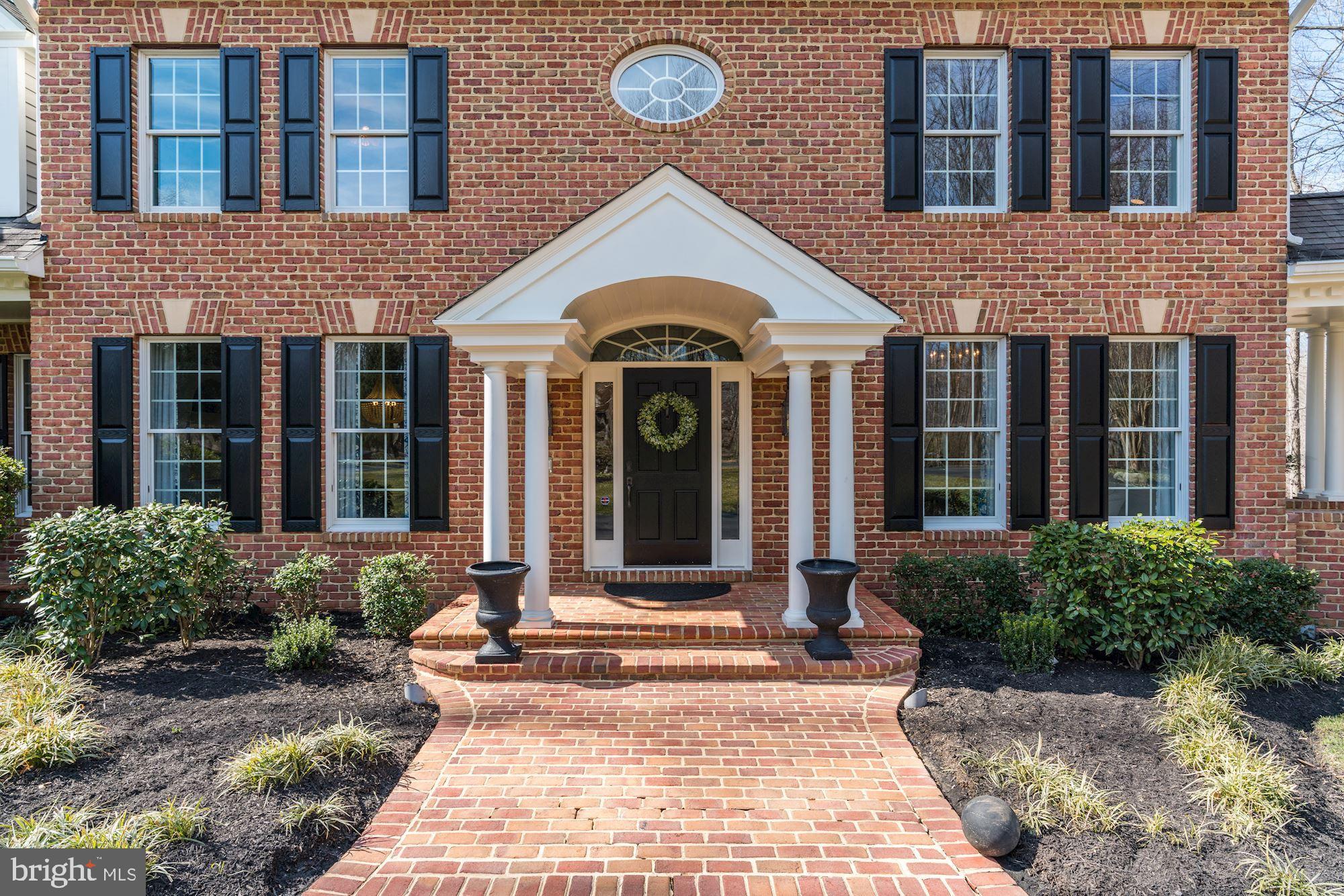 13 Perder Lane Edgewater, MD 21037 - Photo 3 of 58 Gallery Image 3
