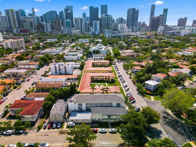 $295,000 | 1025 Southwest 7th Avenue, Unit 9, Miami, FL 33129