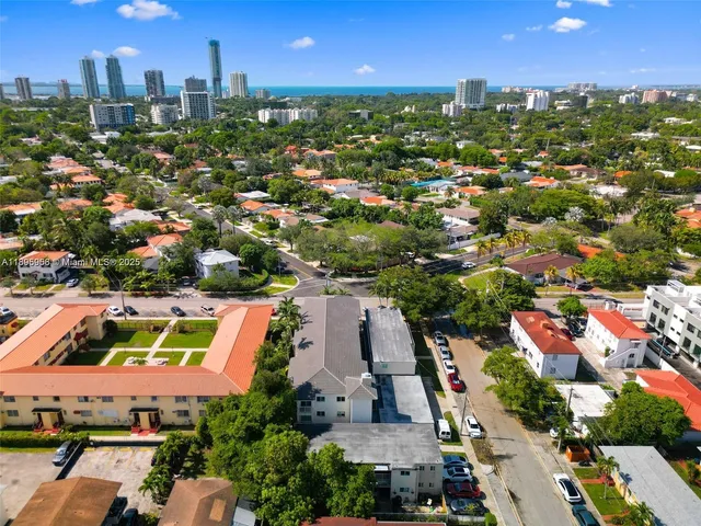 $295,000 | 1025 Southwest 7th Avenue, Unit 9, Miami, FL 33129