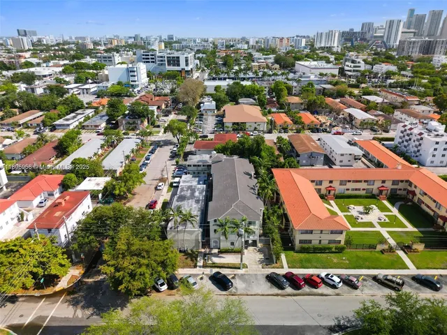 $295,000 | 1025 Southwest 7th Avenue, Unit 9, Miami, FL 33129