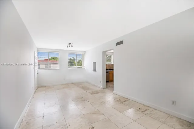 $295,000 | 1025 Southwest 7th Avenue, Unit 9, Miami, FL 33129