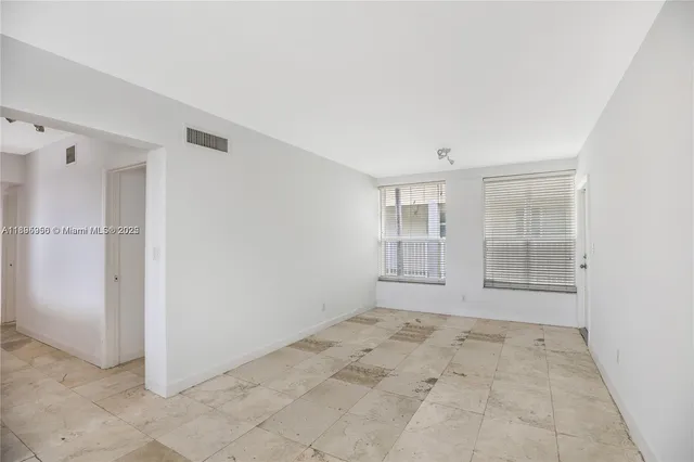 $295,000 | 1025 Southwest 7th Avenue, Unit 9, Miami, FL 33129