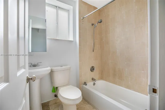 $295,000 | 1025 Southwest 7th Avenue, Unit 9, Miami, FL 33129