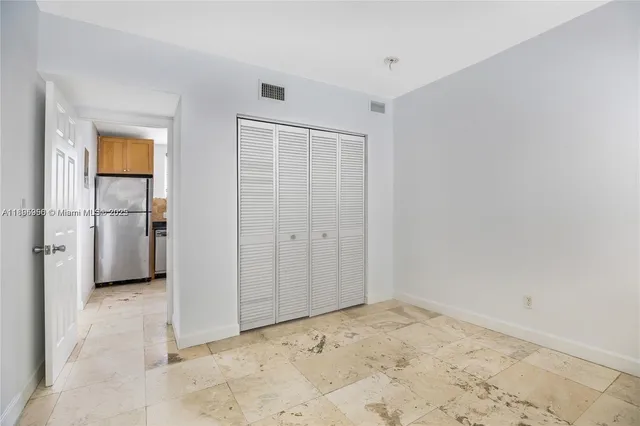 $295,000 | 1025 Southwest 7th Avenue, Unit 9, Miami, FL 33129