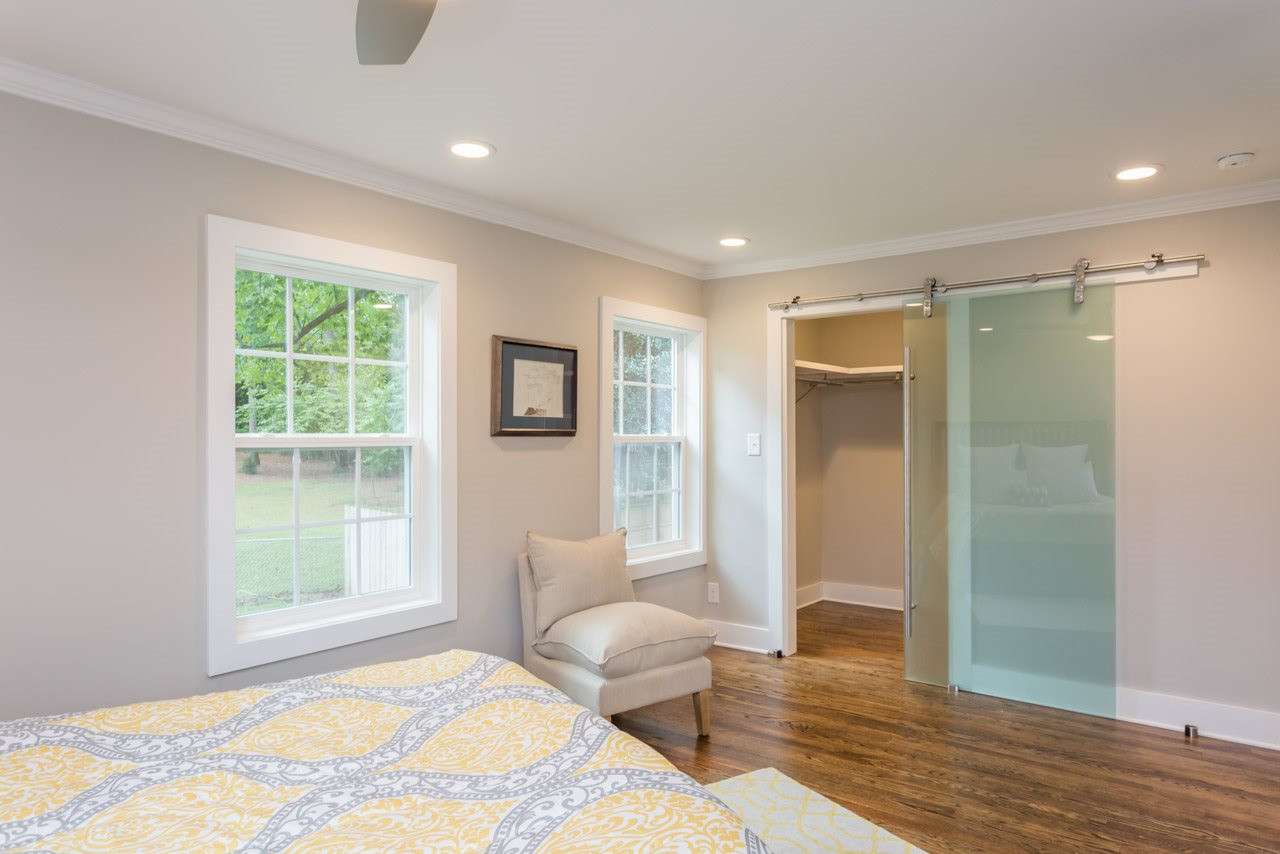 3705 Edwards Mill Road Raleigh, NC 27612 - Photo 9 of 25 Photo 9