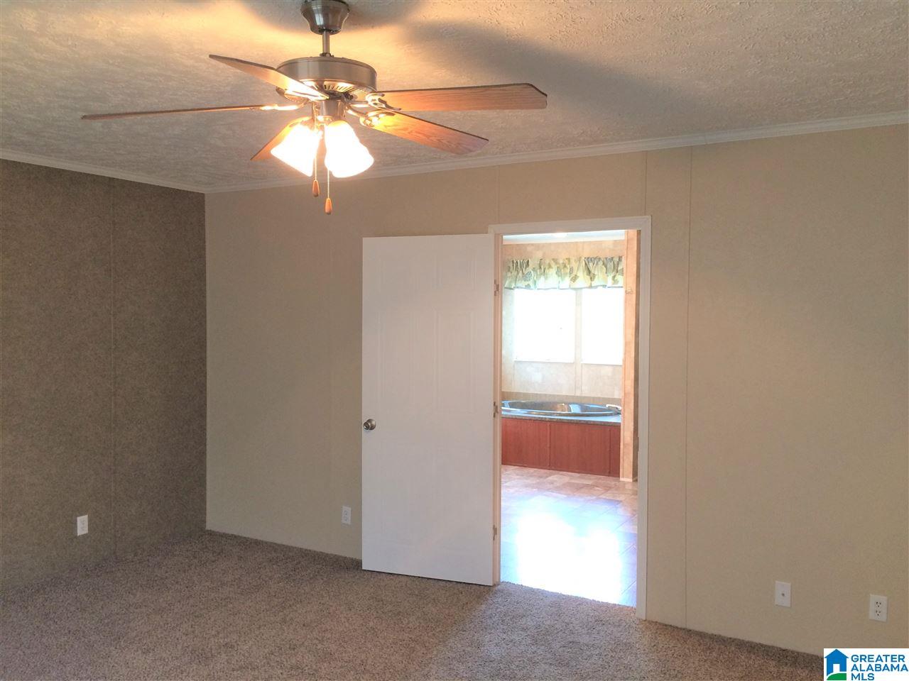 1691 Mountain Springs Road Ashville, AL 35953 - Photo 18 of 50