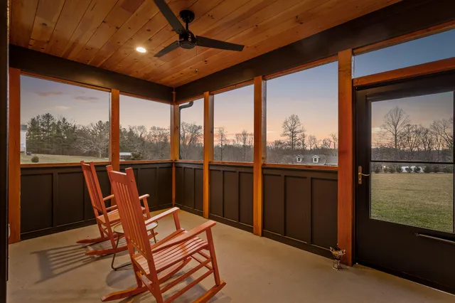 $1,270,000 | 763 Highway 127, Signal Mountain, TN 37377