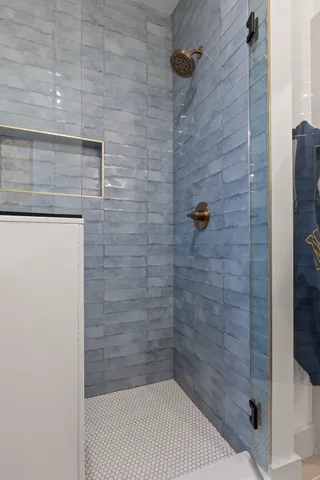 $1,270,000 | 763 Highway 127, Signal Mountain, TN 37377