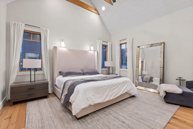 $1,270,000 | 763 Highway 127, Signal Mountain, TN 37377