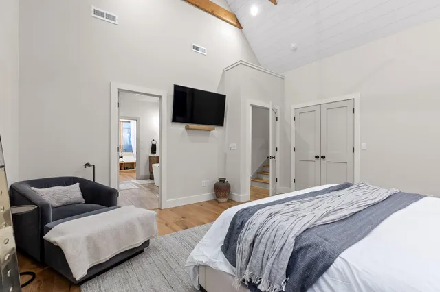 $1,270,000 | 763 Highway 127, Signal Mountain, TN 37377