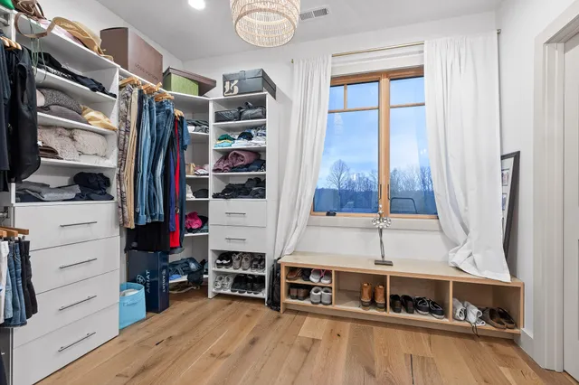 $1,270,000 | 763 Highway 127, Signal Mountain, TN 37377