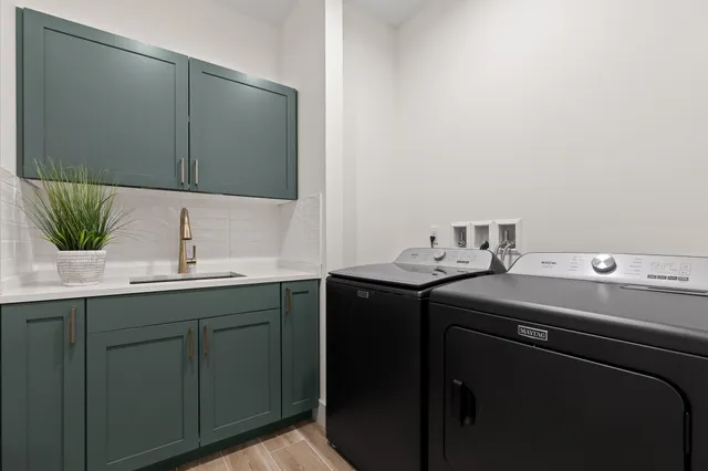 $1,270,000 | 763 Highway 127, Signal Mountain, TN 37377