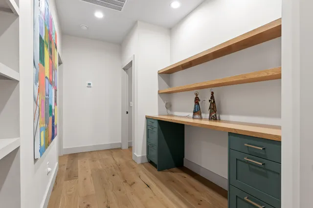 $1,270,000 | 763 Highway 127, Signal Mountain, TN 37377