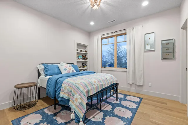 $1,270,000 | 763 Highway 127, Signal Mountain, TN 37377