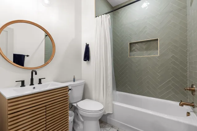 $1,270,000 | 763 Highway 127, Signal Mountain, TN 37377